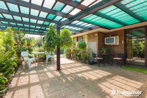 Property photo of 27 Winchester Way Leeming WA 6149