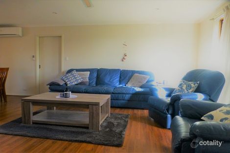 Property photo of 2/161 Tamar Street Ballina NSW 2478