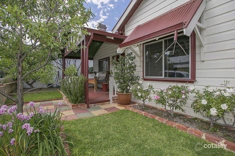 Property photo of 11 Louisa Street South Fremantle WA 6162