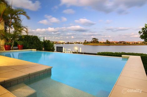 10 Majorca Pl, Parrearra, QLD 4575