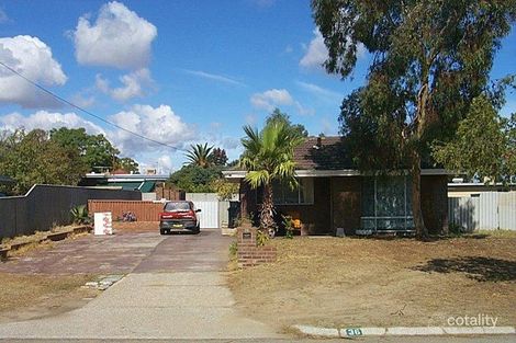 36 Gretham Rd, Westminster, WA 6061