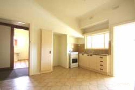 1/14 Kingsley St, Camberwell, VIC 3124