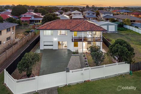 2174 Sandgate Rd, Boondall, QLD 4034