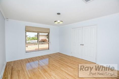 Property photo of 13 Corrimal Avenue Noarlunga Downs SA 5168