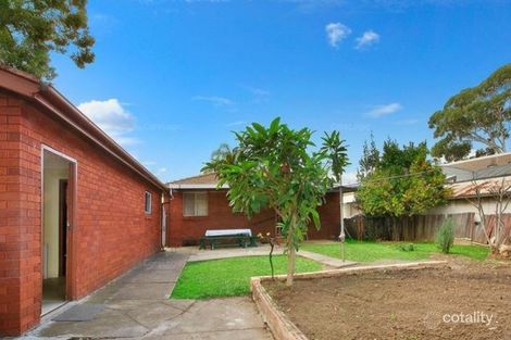 Property photo of 147 Fowler Road Merrylands West NSW 2160