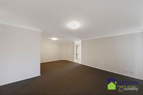 Property photo of 12 John McLennon Circuit Harrington Park NSW 2567
