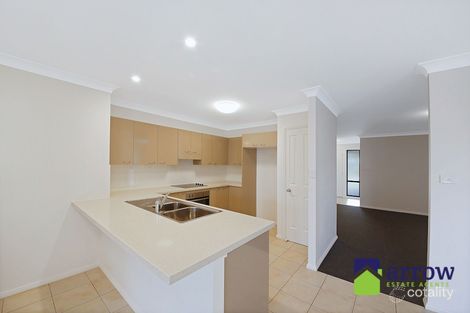 Property photo of 12 John McLennon Circuit Harrington Park NSW 2567