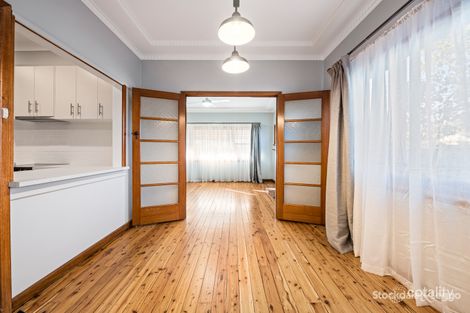 Property photo of 35 Harper Street Wangaratta VIC 3677