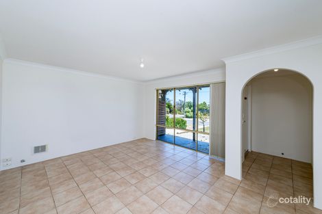 Property photo of 46 Fortescue Loop Heathridge WA 6027