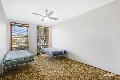 Property photo of 13 Warsaw Crescent Wodonga VIC 3690