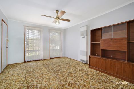 Property photo of 13 Warsaw Crescent Wodonga VIC 3690