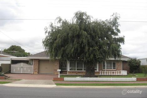 24 Chambers St, Henley Beach, SA 5022