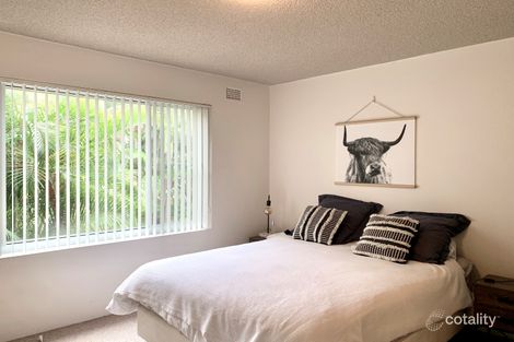 2/23 Ocean Ave, Newport, NSW 2106