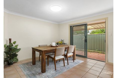 Property photo of 5/17 Lansdowne Street Merrylands NSW 2160