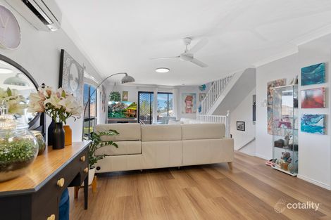 Property photo of 23/228 Gaskell Street Eight Mile Plains QLD 4113