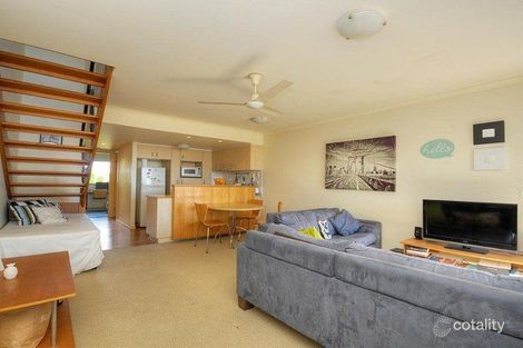 Property photo of 22/20-26 Illawong Street Surfers Paradise QLD 4217