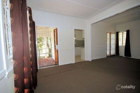 Property photo of 135 Frasers Road Mitchelton QLD 4053