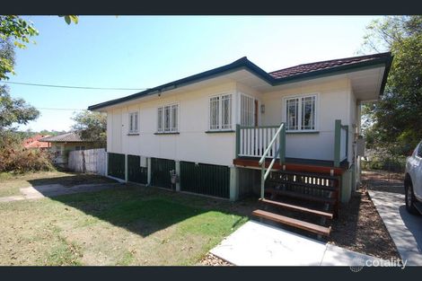 135 Frasers Rd, Mitchelton, QLD 4053