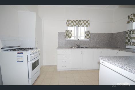 Property photo of 135 Frasers Road Mitchelton QLD 4053