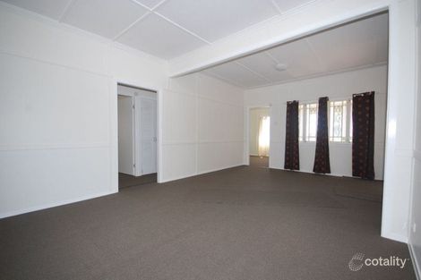 Property photo of 135 Frasers Road Mitchelton QLD 4053