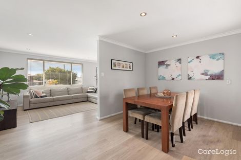 Property photo of 4 Caitup Place Hillarys WA 6025