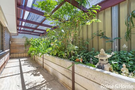 Property photo of 55 Muscatel Circuit Old Reynella SA 5161