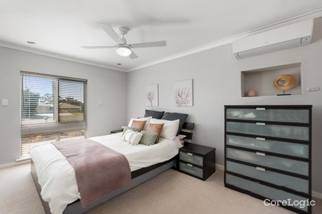 Property photo of 4 Caitup Place Hillarys WA 6025