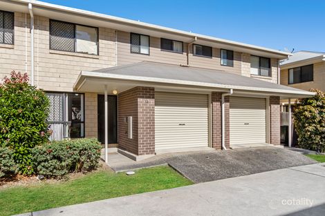 32/130 Rockfield Rd, Doolandella, QLD 4077