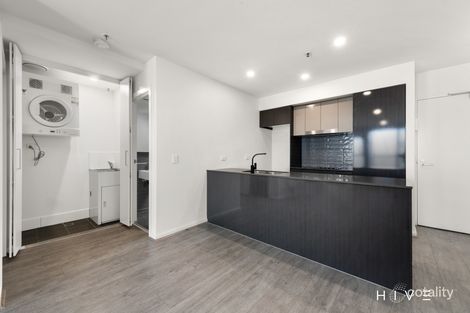 Property photo of 169/1 Anthony Rolfe Avenue Gungahlin ACT 2912