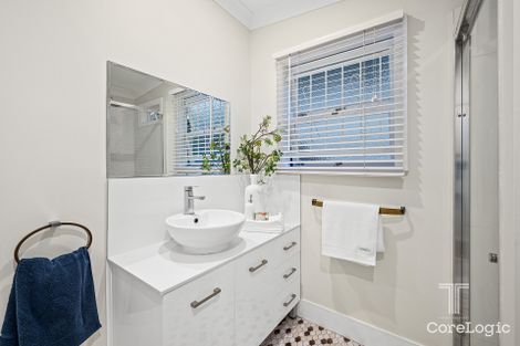 Property photo of 86 Cortis Street Mount Gravatt East QLD 4122