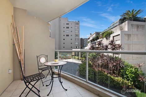 Property photo of 306B/9-15 Central Avenue Manly NSW 2095