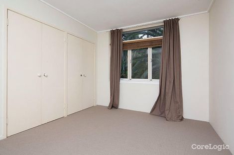 Property photo of 6/18 Griffith Street New Farm QLD 4005