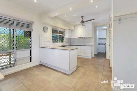 Property photo of 7 Baldwin Drive Woodroffe NT 0830
