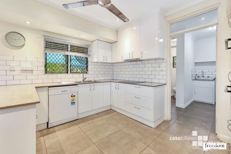 Property photo of 7 Baldwin Drive Woodroffe NT 0830