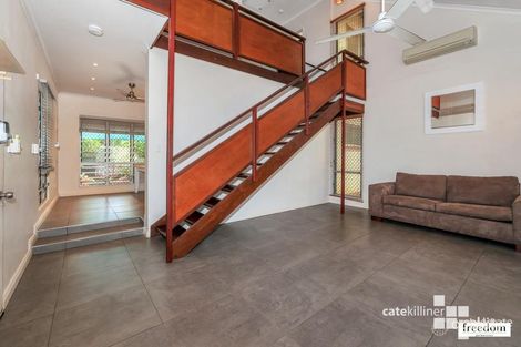 Property photo of 7 Baldwin Drive Woodroffe NT 0830