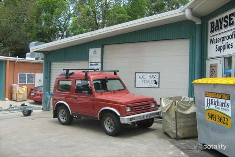 3/17 Project Ave, Noosaville, QLD 4566