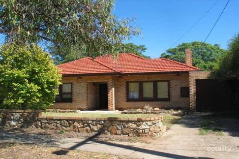 2 Hume St, Seaview Downs, SA 5049