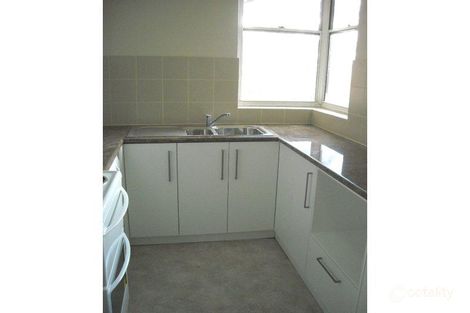 21/272-274 Pacific Hwy, Greenwich, NSW 2065