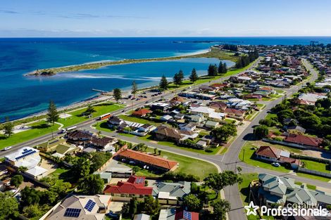 Property photo of 3 Berry Street Safety Bay WA 6169