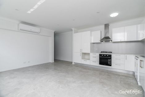 Property photo of 10 Blair Street Ripley QLD 4306