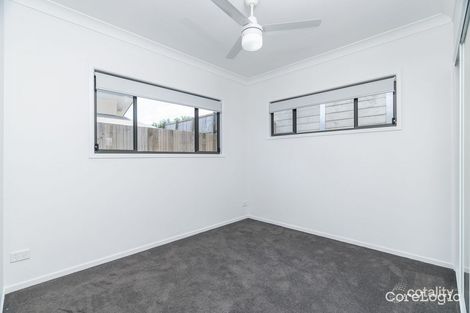Property photo of 10 Blair Street Ripley QLD 4306