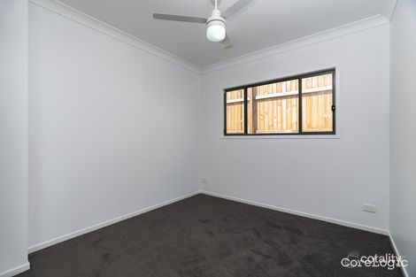 Property photo of 10 Blair Street Ripley QLD 4306