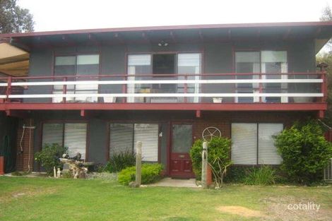 Property photo of 22 Kowloon Crescent Coronet Bay VIC 3984