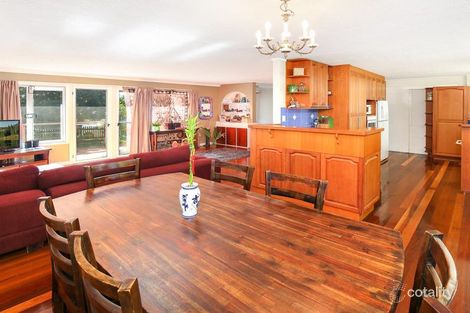 Property photo of 52 Gilbert Street Buderim QLD 4556