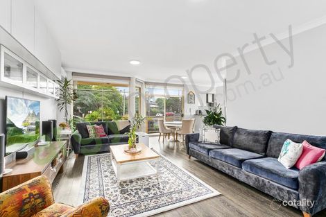 Property photo of 2/1-3A Illawarra Street Allawah NSW 2218