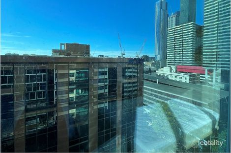 Property photo of 1201/181 A'Beckett Street Melbourne VIC 3000