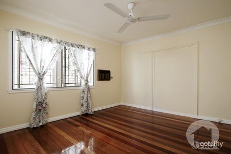 Property photo of 45 Middle Street Coopers Plains QLD 4108