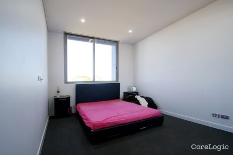 Property photo of 277/3 Epping Park Drive Epping NSW 2121