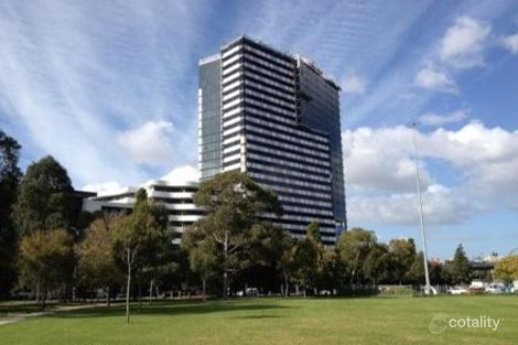 1119/18 Mt Alexander Rd, Travancore, VIC 3032