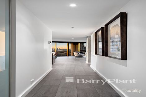 Property photo of 601/90 Lorimer Street Docklands VIC 3008